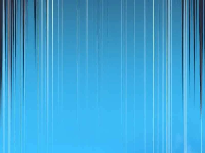 Thiên Thần Quay Về Từ Địa Ngục Chapter 75 - 150