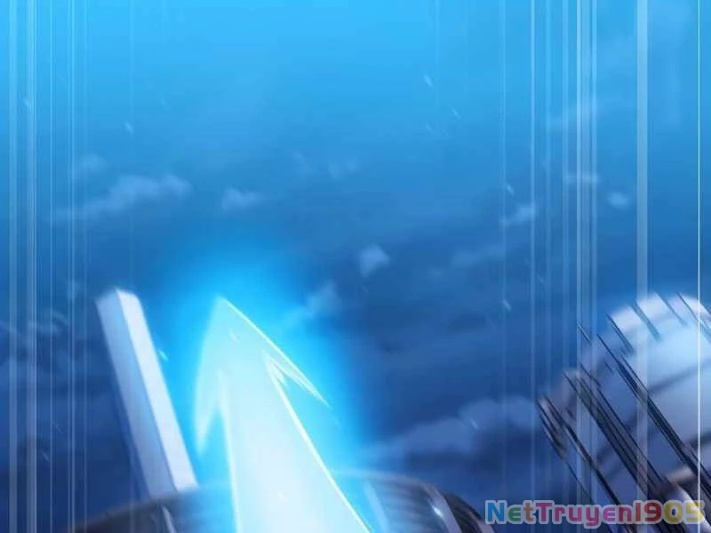 Thiên Thần Quay Về Từ Địa Ngục Chapter 75 - 151