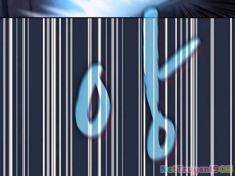 Thiên Thần Quay Về Từ Địa Ngục Chapter 75 - 153