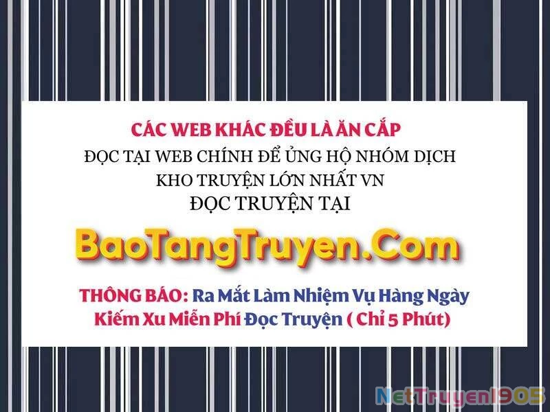 Thiên Thần Quay Về Từ Địa Ngục Chapter 75 - 154