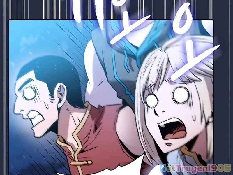 Thiên Thần Quay Về Từ Địa Ngục Chapter 75 - 156