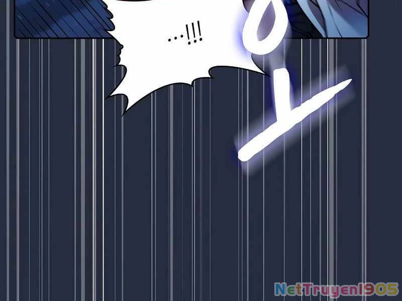 Thiên Thần Quay Về Từ Địa Ngục Chapter 75 - 157