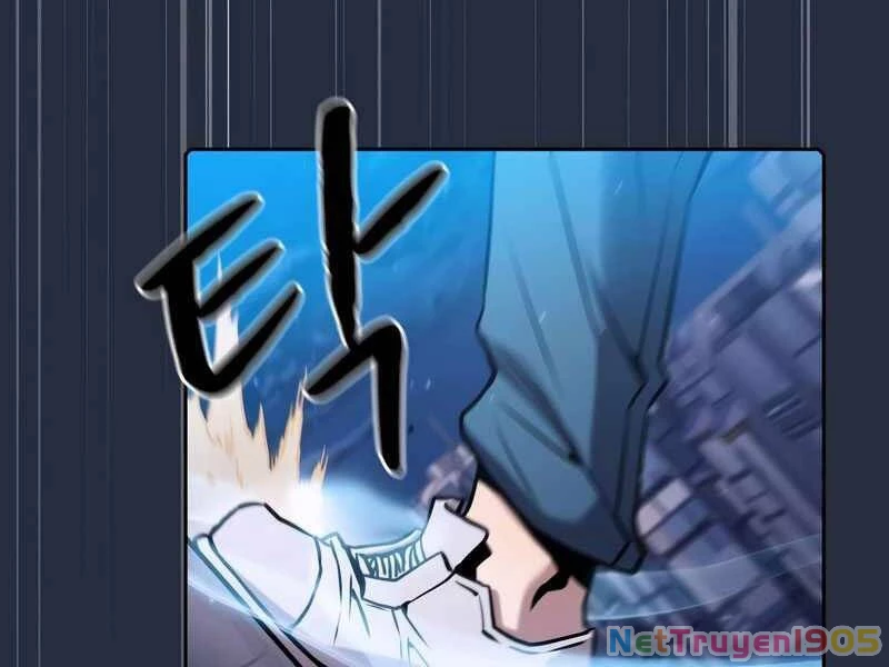 Thiên Thần Quay Về Từ Địa Ngục Chapter 75 - 159