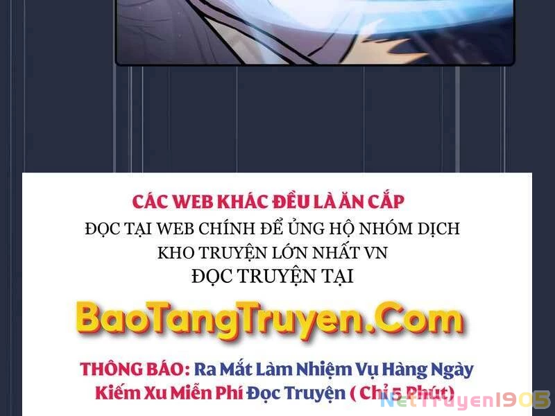 Thiên Thần Quay Về Từ Địa Ngục Chapter 75 - 160