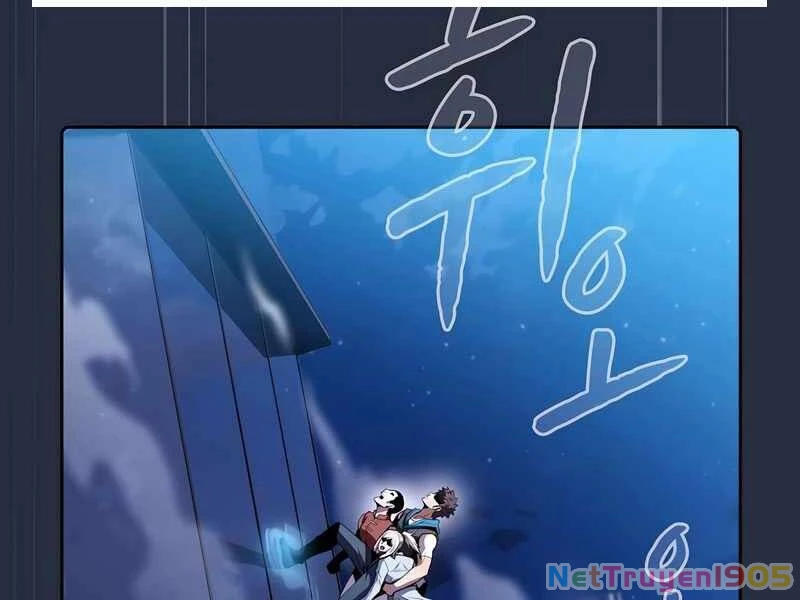 Thiên Thần Quay Về Từ Địa Ngục Chapter 75 - 161