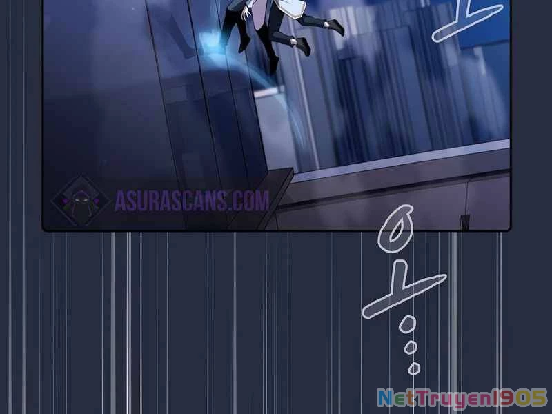 Thiên Thần Quay Về Từ Địa Ngục Chapter 75 - 162