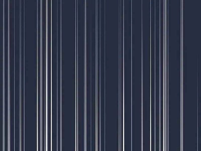 Thiên Thần Quay Về Từ Địa Ngục Chapter 75 - 163