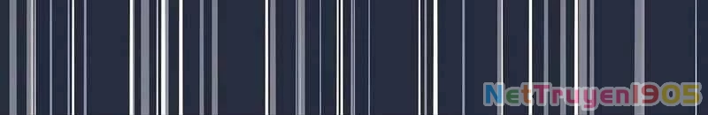 Thiên Thần Quay Về Từ Địa Ngục Chapter 75 - 164