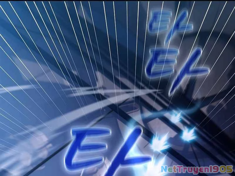 Thiên Thần Quay Về Từ Địa Ngục Chapter 75 - 165