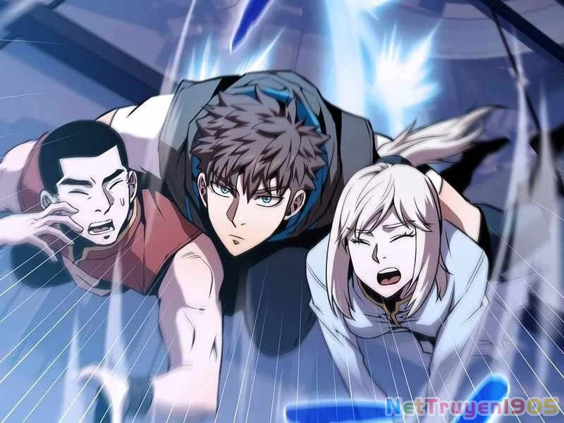 Thiên Thần Quay Về Từ Địa Ngục Chapter 75 - 166