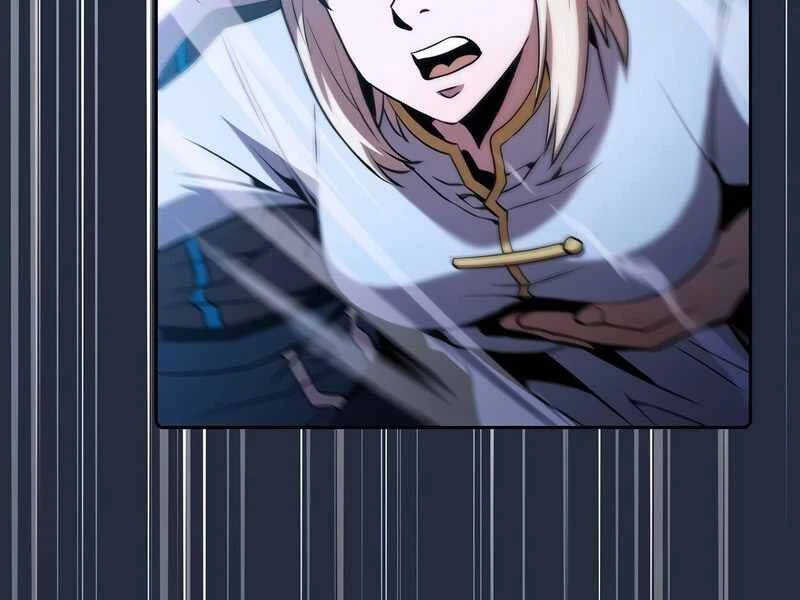 Thiên Thần Quay Về Từ Địa Ngục Chapter 75 - 169