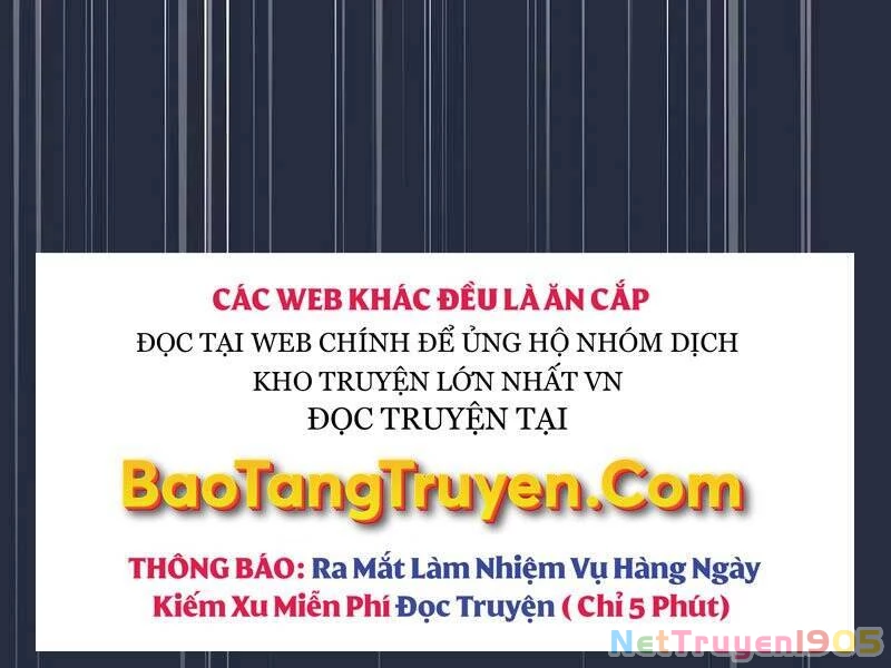 Thiên Thần Quay Về Từ Địa Ngục Chapter 75 - 170