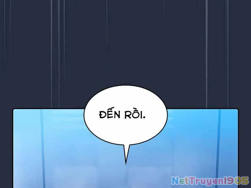 Thiên Thần Quay Về Từ Địa Ngục Chapter 75 - 171