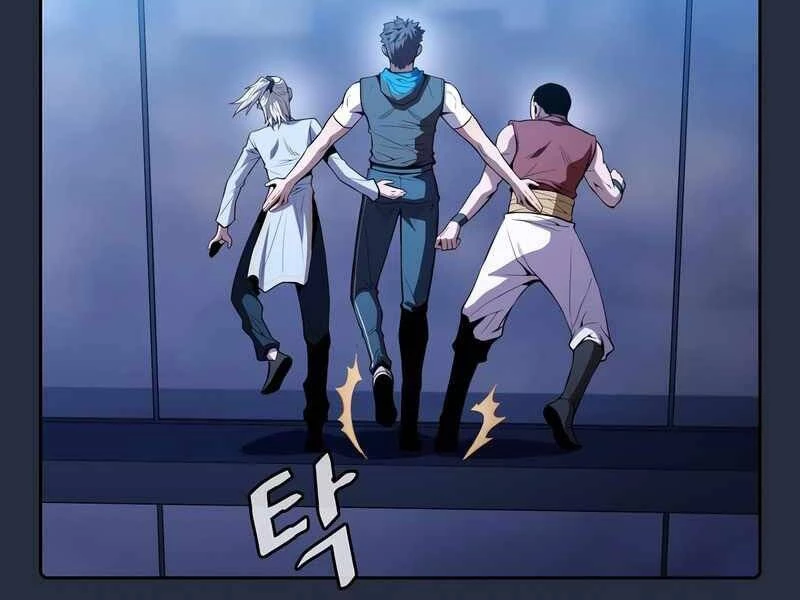 Thiên Thần Quay Về Từ Địa Ngục Chapter 75 - 172