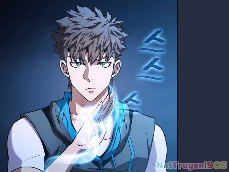 Thiên Thần Quay Về Từ Địa Ngục Chapter 75 - 174