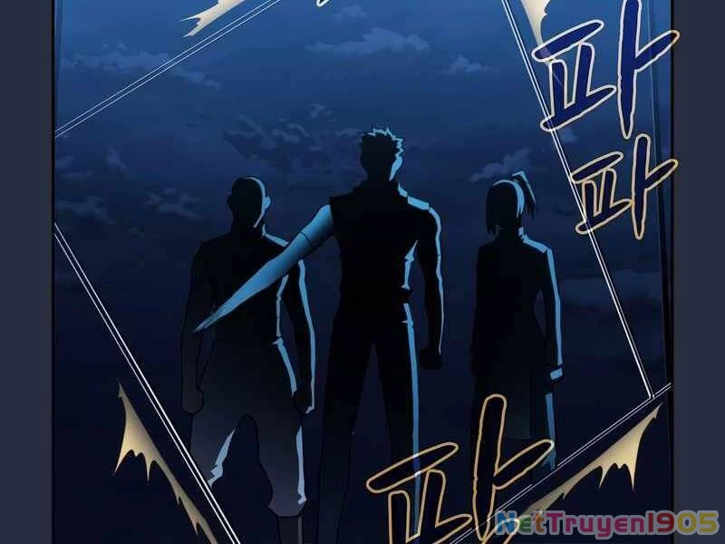 Thiên Thần Quay Về Từ Địa Ngục Chapter 75 - 176