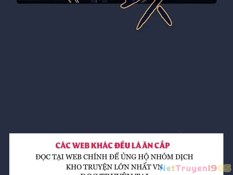 Thiên Thần Quay Về Từ Địa Ngục Chapter 75 - 177