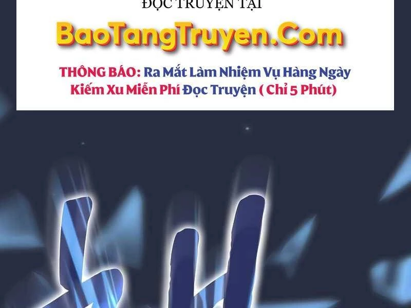 Thiên Thần Quay Về Từ Địa Ngục Chapter 75 - 178