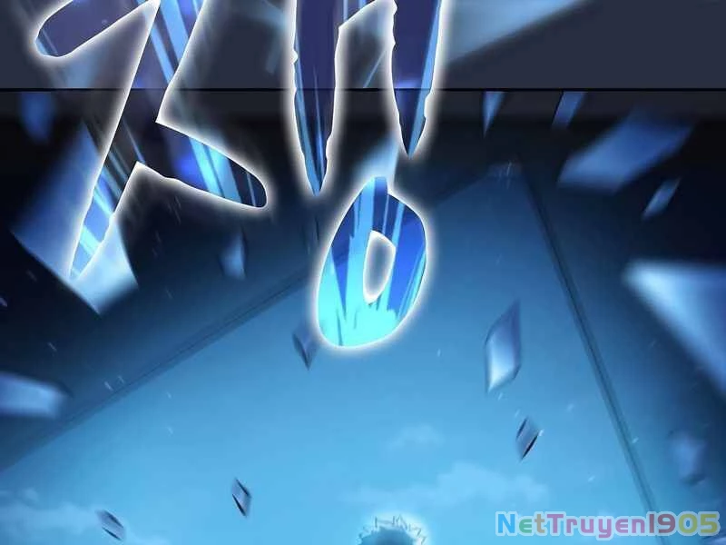 Thiên Thần Quay Về Từ Địa Ngục Chapter 75 - 179