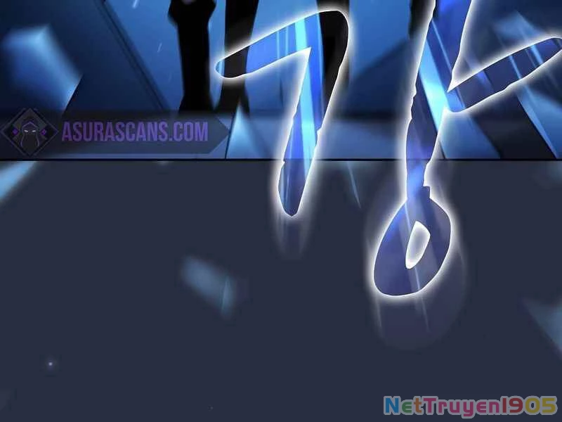 Thiên Thần Quay Về Từ Địa Ngục Chapter 75 - 181