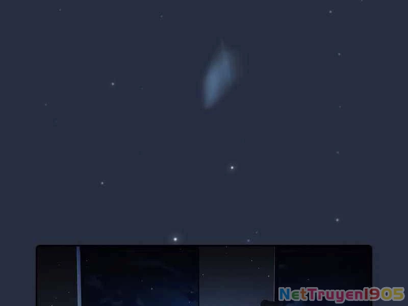 Thiên Thần Quay Về Từ Địa Ngục Chapter 75 - 182