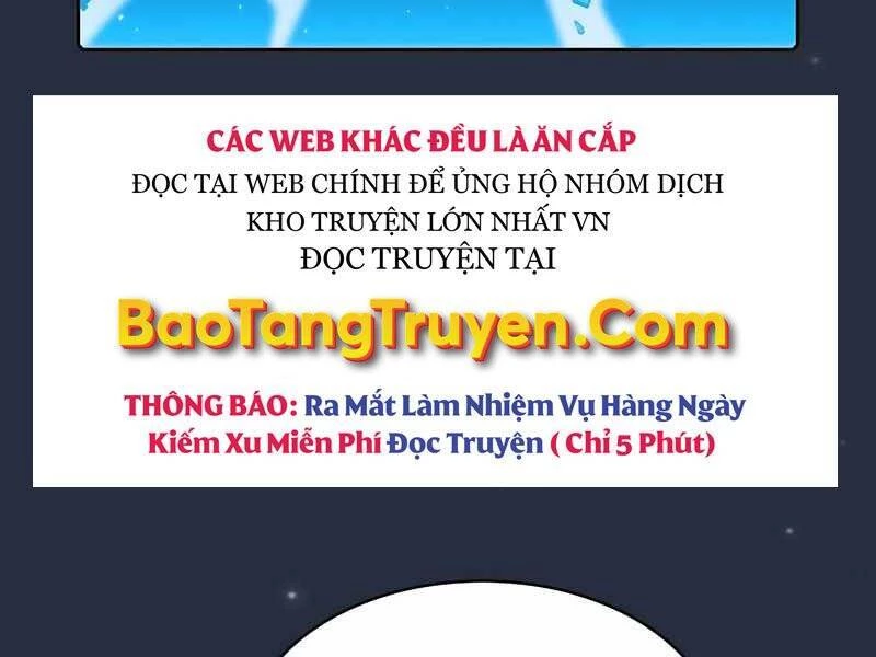 Thiên Thần Quay Về Từ Địa Ngục Chapter 75 - 184