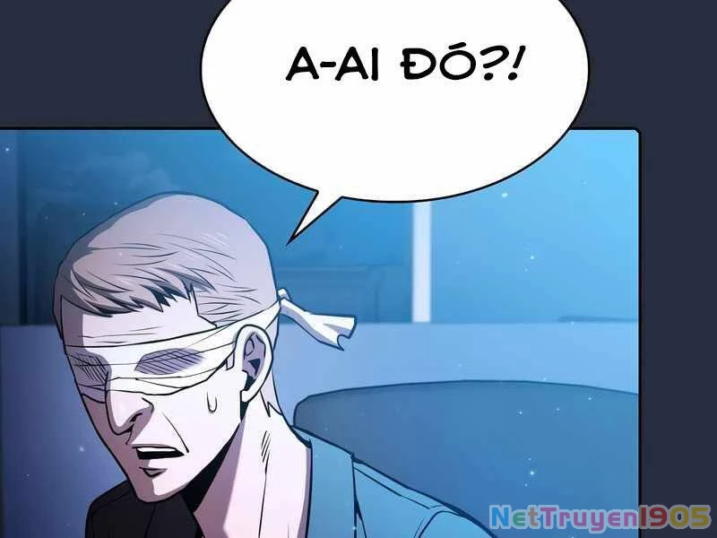 Thiên Thần Quay Về Từ Địa Ngục Chapter 75 - 185