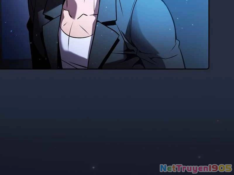 Thiên Thần Quay Về Từ Địa Ngục Chapter 75 - 186