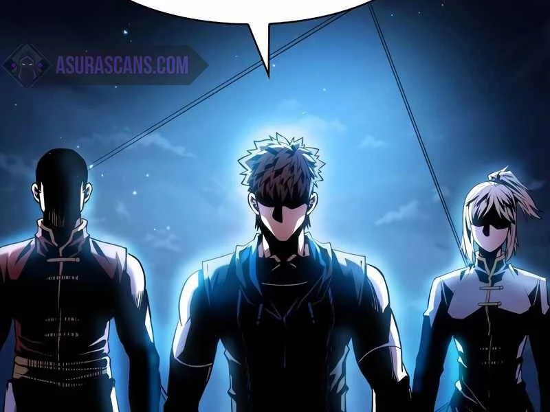 Thiên Thần Quay Về Từ Địa Ngục Chapter 75 - 188