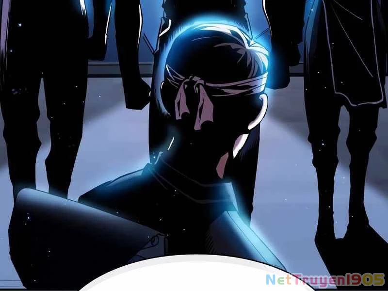 Thiên Thần Quay Về Từ Địa Ngục Chapter 75 - 189