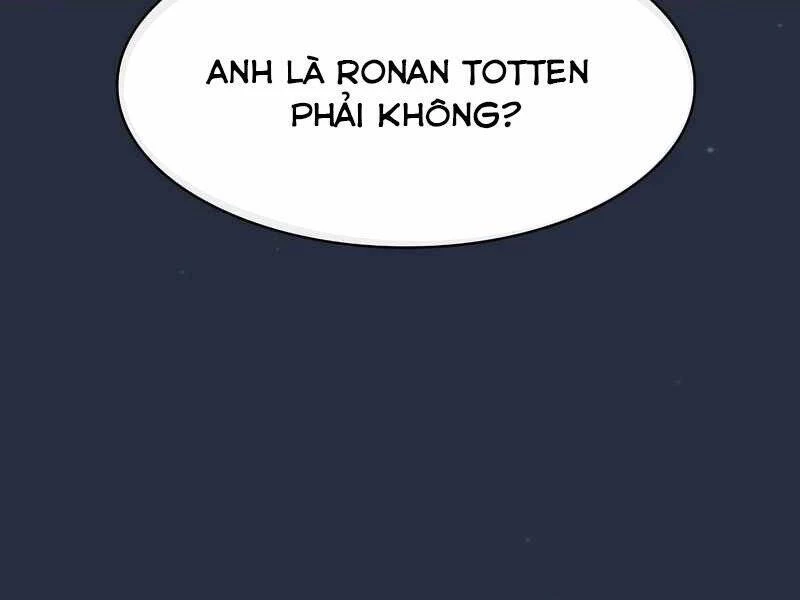 Thiên Thần Quay Về Từ Địa Ngục Chapter 75 - 190