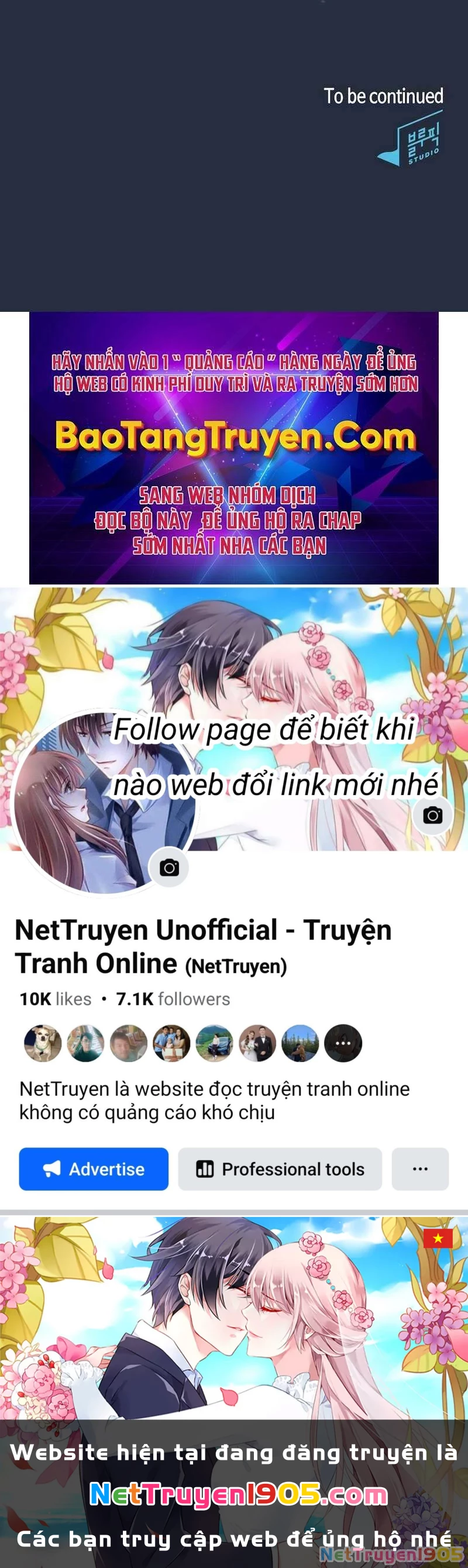 Thiên Thần Quay Về Từ Địa Ngục Chapter 75 - 191