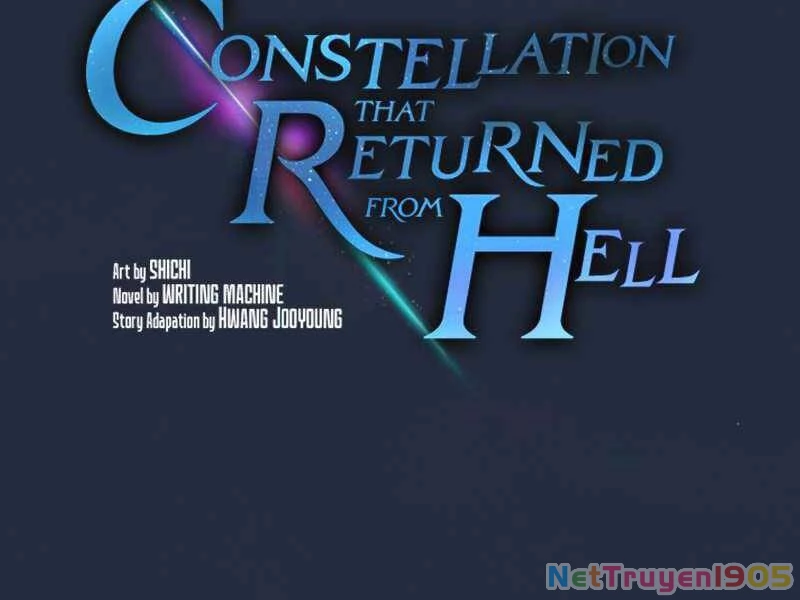 Thiên Thần Quay Về Từ Địa Ngục Chapter 76 - 2