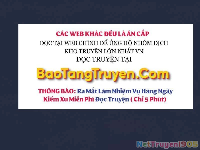 Thiên Thần Quay Về Từ Địa Ngục Chapter 76 - 3