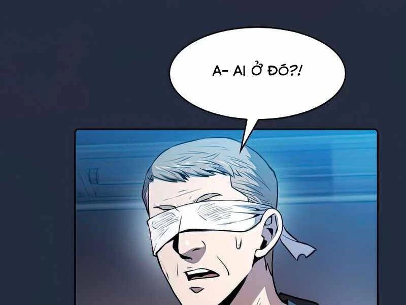 Thiên Thần Quay Về Từ Địa Ngục Chapter 76 - 4