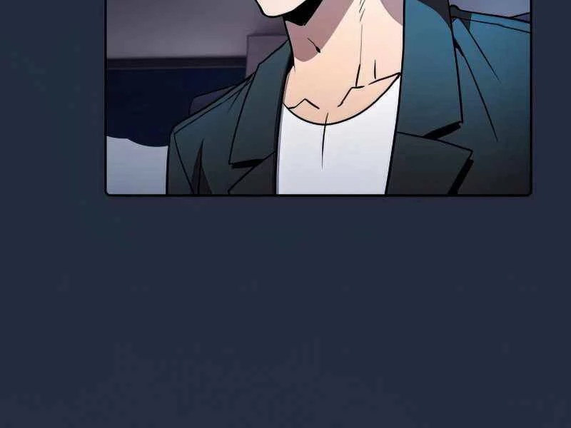 Thiên Thần Quay Về Từ Địa Ngục Chapter 76 - 5