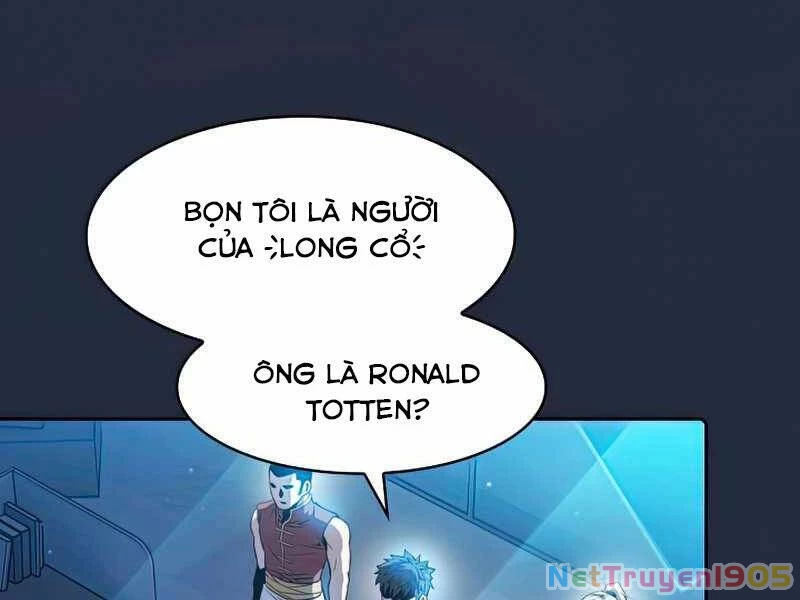 Thiên Thần Quay Về Từ Địa Ngục Chapter 76 - 6