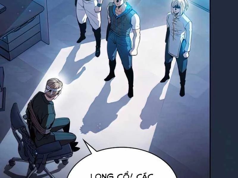 Thiên Thần Quay Về Từ Địa Ngục Chapter 76 - 7