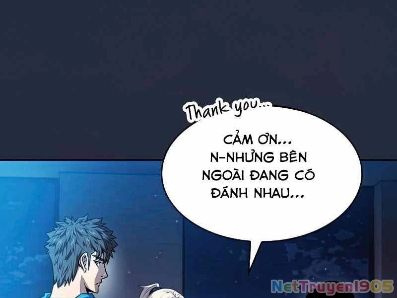 Thiên Thần Quay Về Từ Địa Ngục Chapter 76 - 9