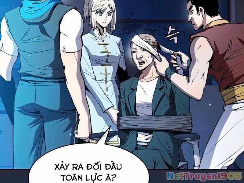 Thiên Thần Quay Về Từ Địa Ngục Chapter 76 - 10