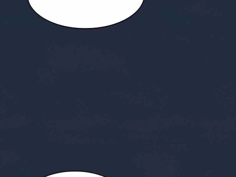 Thiên Thần Quay Về Từ Địa Ngục Chapter 76 - 11