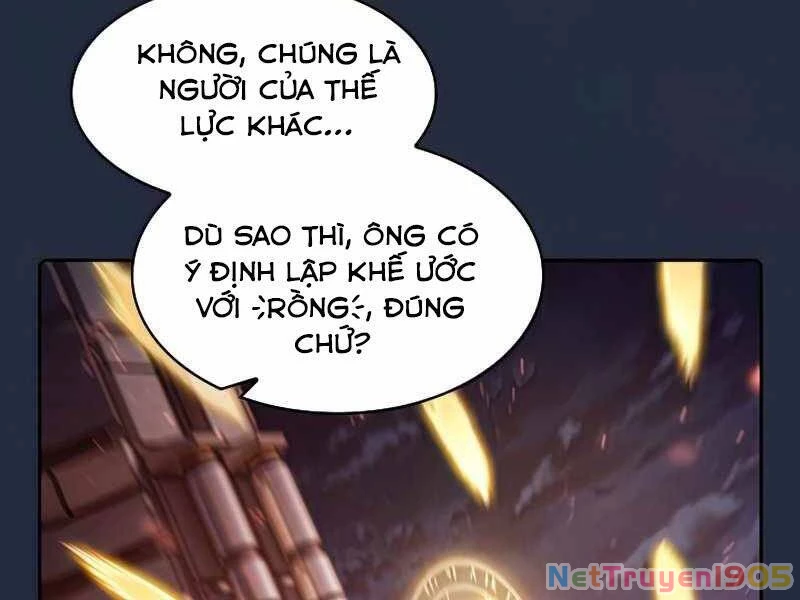 Thiên Thần Quay Về Từ Địa Ngục Chapter 76 - 12