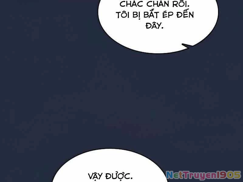 Thiên Thần Quay Về Từ Địa Ngục Chapter 76 - 14