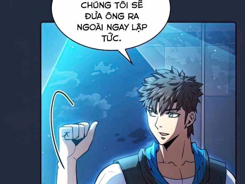 Thiên Thần Quay Về Từ Địa Ngục Chapter 76 - 15