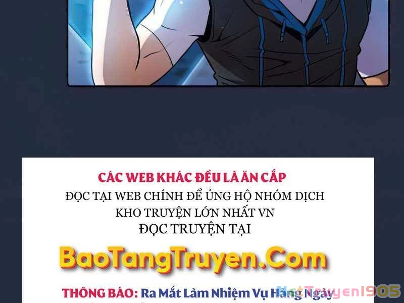 Thiên Thần Quay Về Từ Địa Ngục Chapter 76 - 16