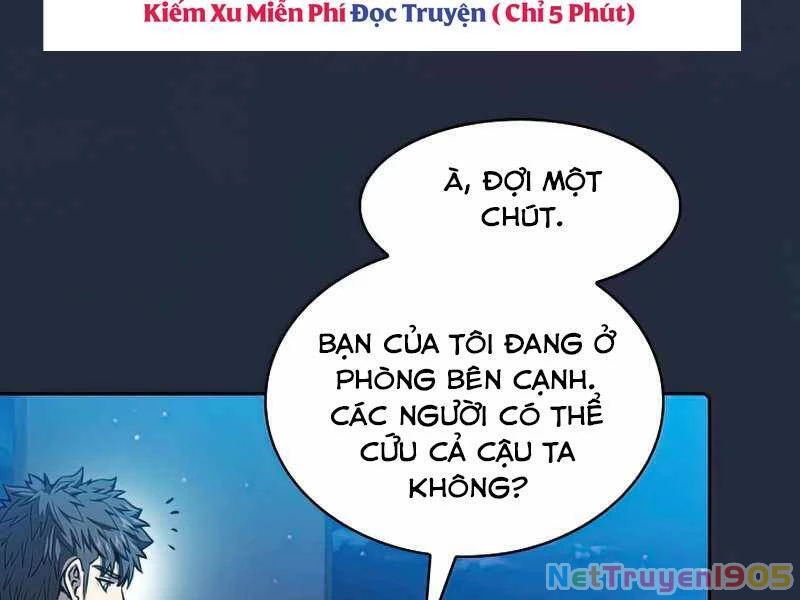 Thiên Thần Quay Về Từ Địa Ngục Chapter 76 - 17