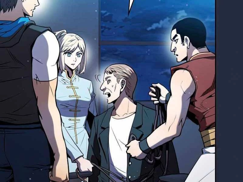 Thiên Thần Quay Về Từ Địa Ngục Chapter 76 - 18