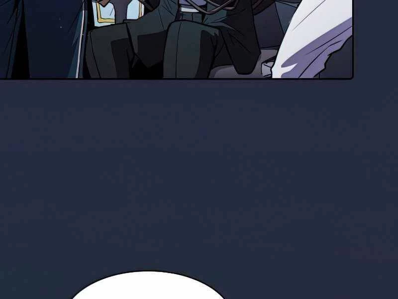 Thiên Thần Quay Về Từ Địa Ngục Chapter 76 - 19