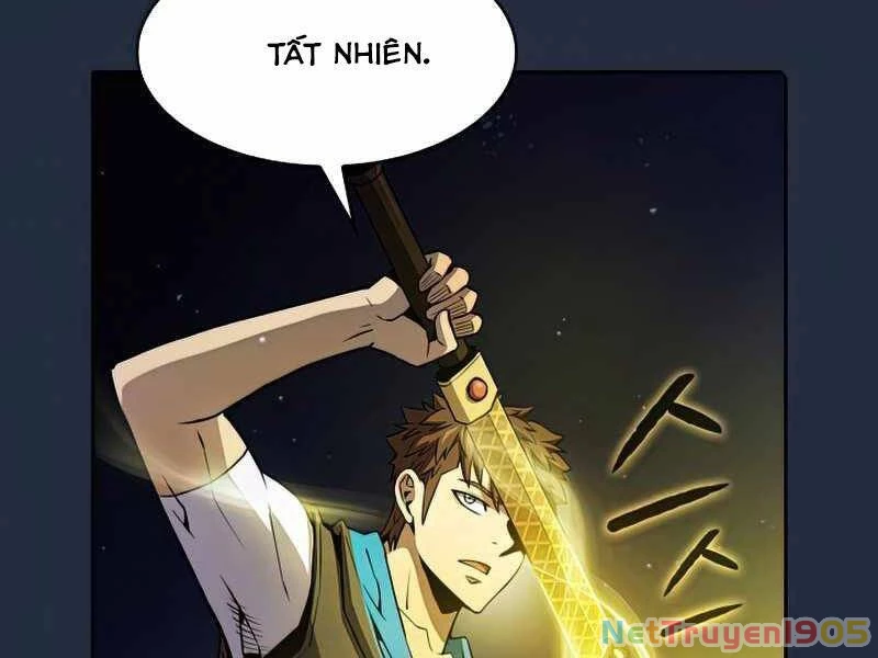 Thiên Thần Quay Về Từ Địa Ngục Chapter 76 - 20