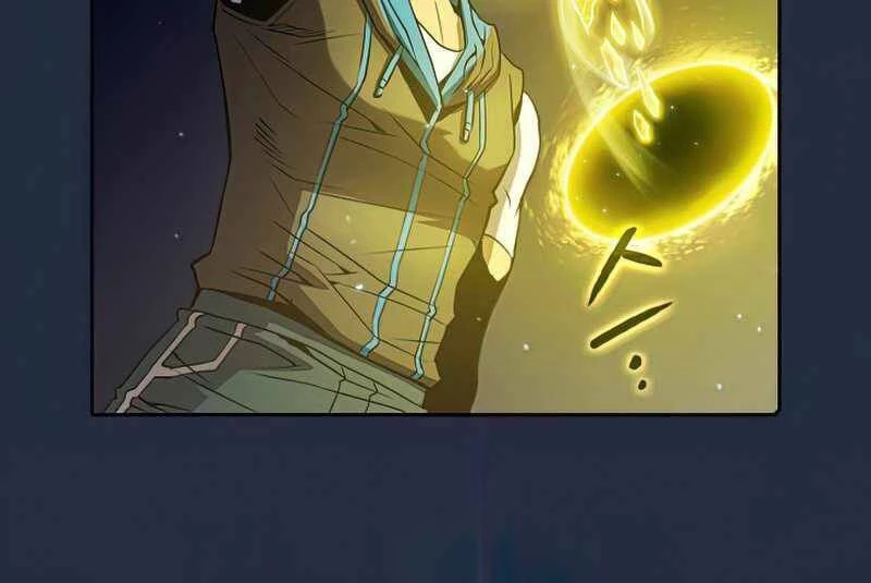 Thiên Thần Quay Về Từ Địa Ngục Chapter 76 - 21